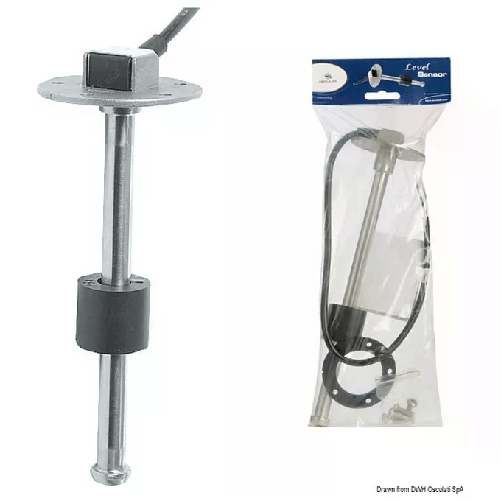 Galleggiante-verticale-120-cm-inox-240-33-Ohm-27.160.12