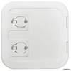 Portello-a-filo-bianco-375-x-375-mm-20.293.00
