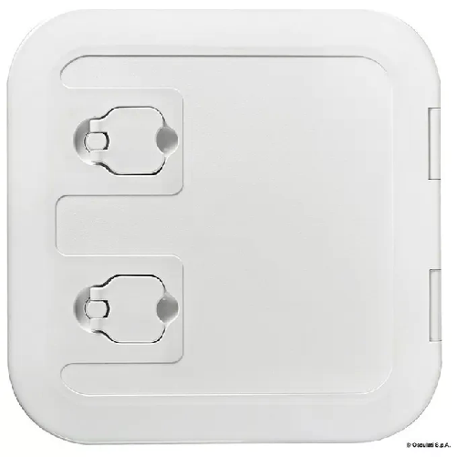 Portello-a-filo-bianco-375-x-375-mm-20.293.00