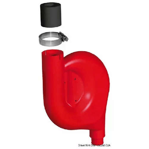 Schiumatore-carburante-38-50-mm-20.364.00