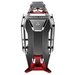 Antec-Torque-computer-case-Midi-Tower-Nero-Rosso