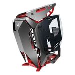 Antec-Torque-computer-case-Midi-Tower-Nero-Rosso