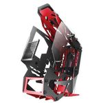 Antec-Torque-computer-case-Midi-Tower-Nero-Rosso