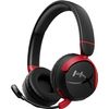 Hyperx-Cloud-Mini-Wireless-Gaming-Headset-Nero