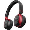 Hyperx-Cloud-Mini-Wireless-Gaming-Headset-Nero