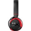 Hyperx-Cloud-Mini-Wireless-Gaming-Headset-Nero
