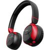 Hyperx-Cloud-Mini-Wireless-Gaming-Headset-Nero