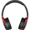 Hyperx-Cloud-Mini-Wireless-Gaming-Headset-Nero