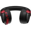 Hyperx-Cloud-Mini-Wireless-Gaming-Headset-Nero