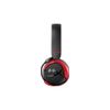 Hyperx-Cloud-Mini-Wireless-Gaming-Headset-Nero