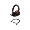Hyperx-Cloud-Mini-Wireless-Gaming-Headset-Nero