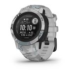 Garmin Instinct 2S Camo Edition 2,01 cm (0.79") MIP 40 mm Digitale 156 x 156 Pixel Mimetico GPS (satellitare)