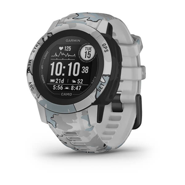 Garmin-Instinct-2S-Camo-Edition-201-cm--0.79---MIP-40-mm-Mimetico-GPS--satellitare-