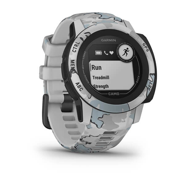 Garmin-Instinct-2S-Camo-Edition-201-cm--0.79---MIP-40-mm-Mimetico-GPS--satellitare-