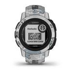 Garmin-Instinct-2S-Camo-Edition-201-cm--0.79---MIP-40-mm-Mimetico-GPS--satellitare-