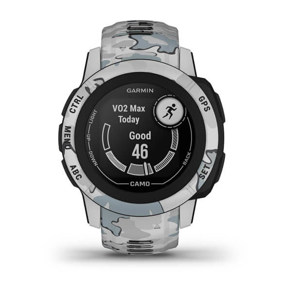 Garmin-Instinct-2S-Camo-Edition-201-cm--0.79---MIP-40-mm-Mimetico-GPS--satellitare-