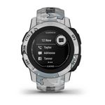 Garmin-Instinct-2S-Camo-Edition-201-cm--0.79---MIP-40-mm-Mimetico-GPS--satellitare-