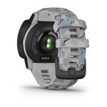 Garmin-Instinct-2S-Camo-Edition-201-cm--0.79---MIP-40-mm-Mimetico-GPS--satellitare-