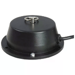 Karma Motore Mot 4 per Sfera Specchi 20-30-50cm
