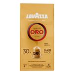 Lavazza 7149 capsula e cialda da caffè Capsule caffè 30 pz