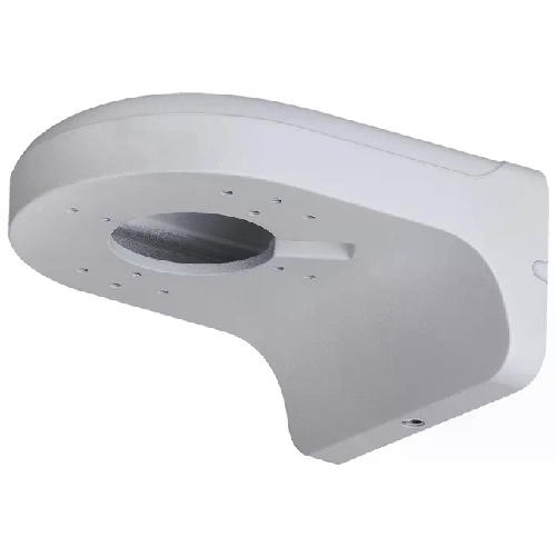 Dahua Technology PFB204W security cameras mounts & housings Staffa ad angolo