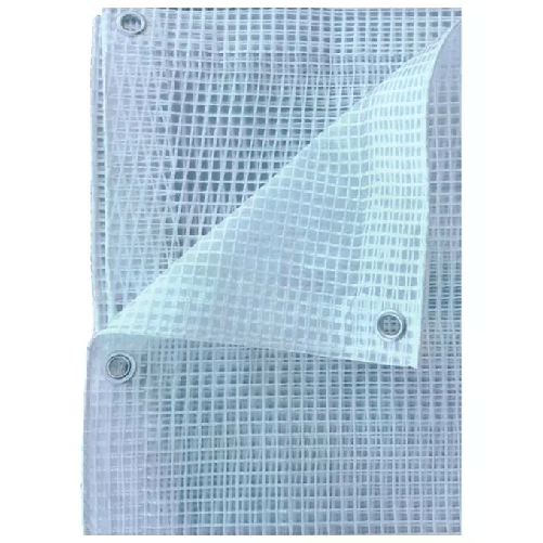 Garden-Friend-Telo-Jolly-Pe-Leno-Occhiello-Ogni-50-Cm-L.-500-H.300