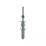 Fischer Tasselli Sb 12-5 K Vite Dd 4 Bl