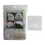 T-Rex Sacco Termico Tnt G17 1,20 H 1,0 Pz 3