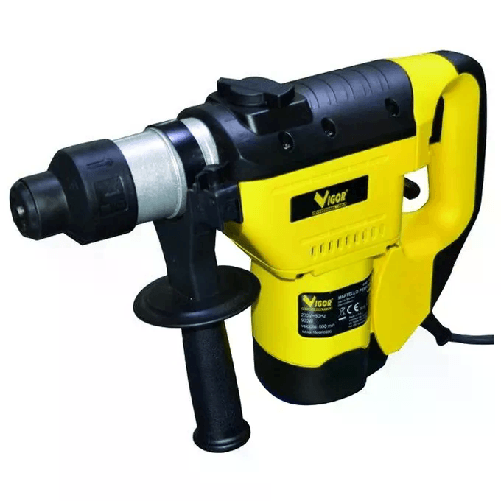 Vigor Martello Perforatore Vbh-32