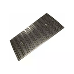 Comitel Lama Raschiatore Intonaco 14X25