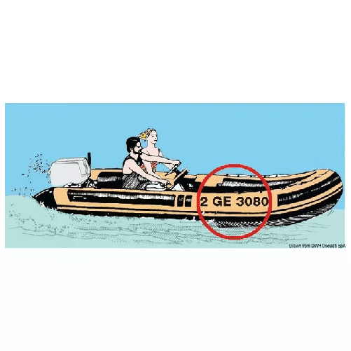 Lettere-S-8-cm-nero-54.534.08S