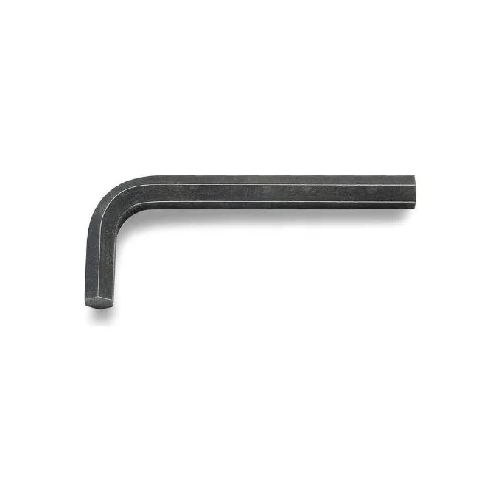 BETA Chiave Esagonale Brugola Piegate Acciaio Brunito - ISO 2936 - 96-n mm 1,5