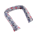 Floralcasa Paraspifferi Salame Eco Cm 140
