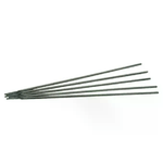 Hu-Firma Elettrodi Pz.120 Mm 3,25X450