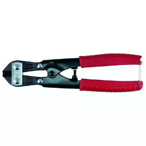 Tronchesi Doppia Leva Hit Art.Pc 200 mm. 200