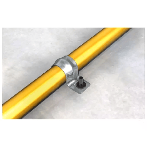 Gaffetta-D40--5-Pz.-