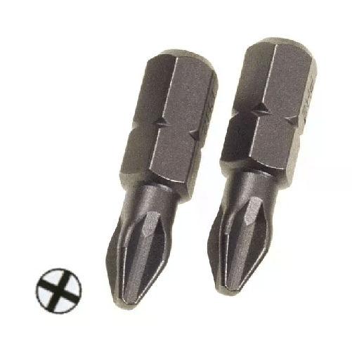 Pg-Inserto-25-Ph-1-Pezzi-2