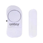 Syntesy Allarme Elettronico Porte E Finestre - 02265