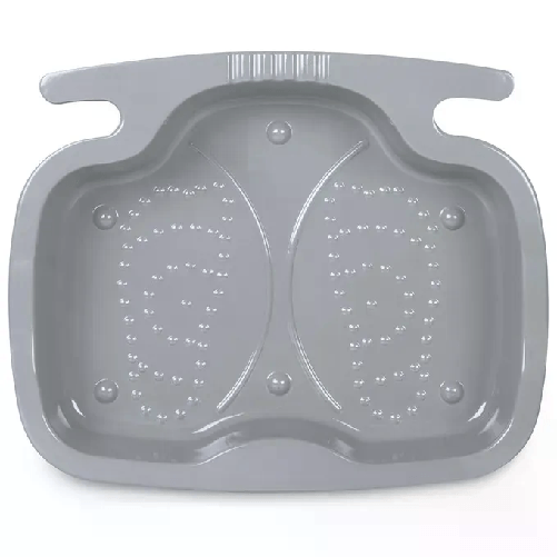 Intex 29080 accessorio per piscina Bagno del piede
