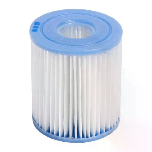 Intex 29007 accessorio per piscina Cartuccia filtrante
