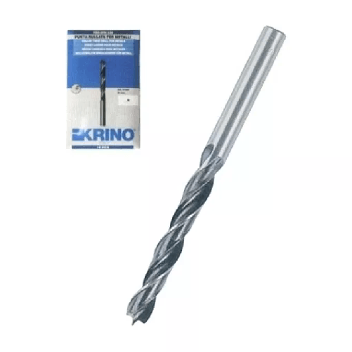 Krino-Punta-Legno-Cv-Mm-700