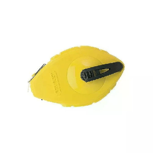 Dispositivi Traccialinee Stanley 047440 Filo Mt.30