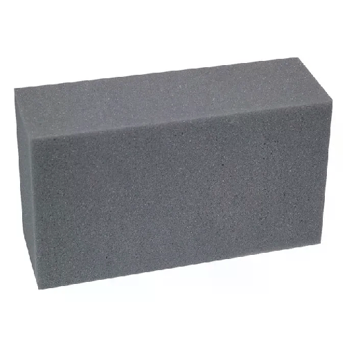 Spugna-Pulizia-Nera-3129