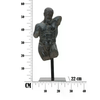 img-4ce8cf86-22f6-4f36-8a26-c9b8233f772d.png