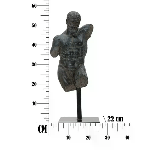 img-4ce8cf86-22f6-4f36-8a26-c9b8233f772d.png