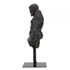 img-4ff7bcdf-681a-4647-bcba-aa5d6aaddbba.png