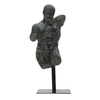 img-5aa207b2-39c2-4d46-b4e0-fd71f86045de.png