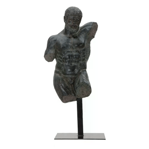 img-5aa207b2-39c2-4d46-b4e0-fd71f86045de.png