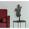 img-08d9ef49-9e00-4c12-9b44-c5cce952835a.png