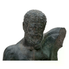 img-fb2ad525-4cb5-4836-88d2-3d85fad71a8e.png